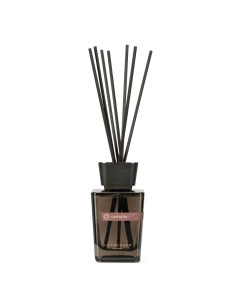 Café Satin Diffusore