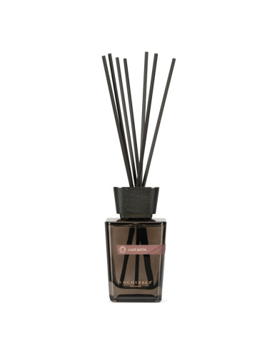 Café Satin Diffusore