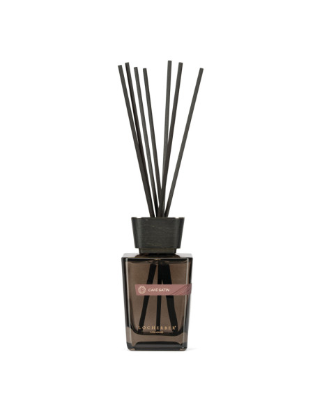 Café Satin Diffusore