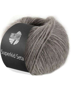 Superkid Seta