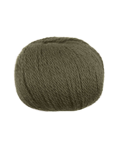 New Baby alpaca 70