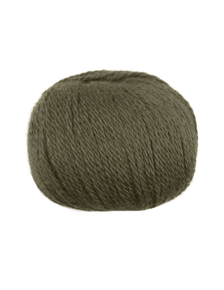 New Baby alpaca 70