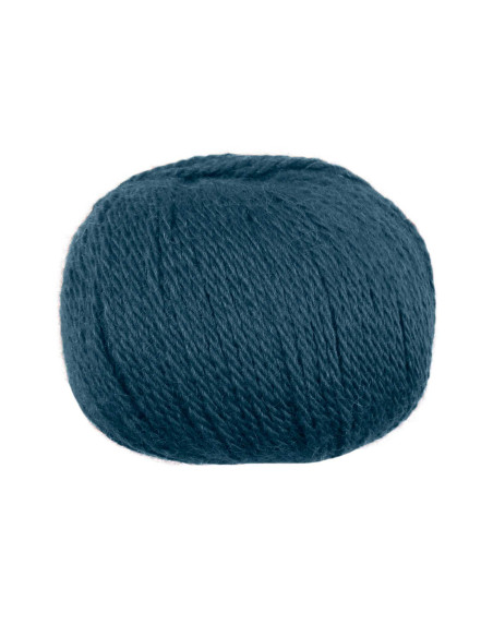 New Baby alpaca 70