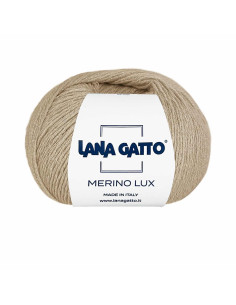Merino Lux
