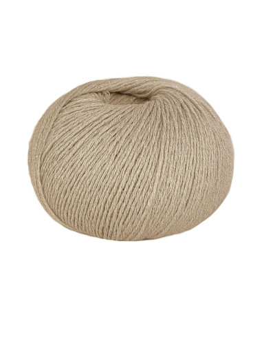 Merino Lux