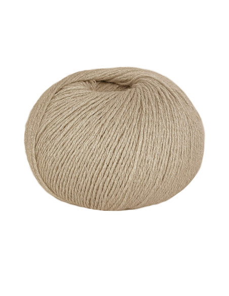 Merino Lux