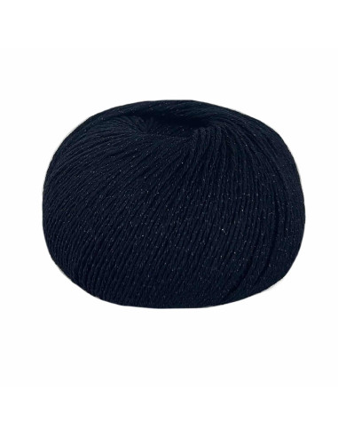 Merino Lux