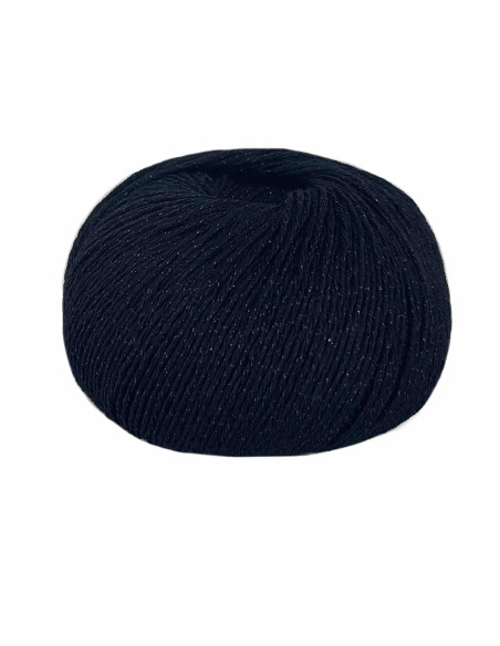 Merino Lux