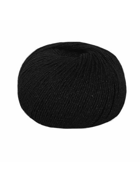 Merino Lux