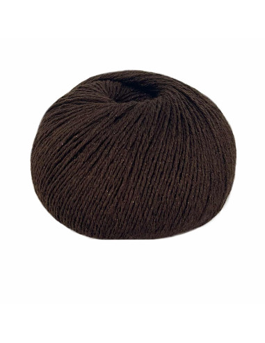 Merino Lux