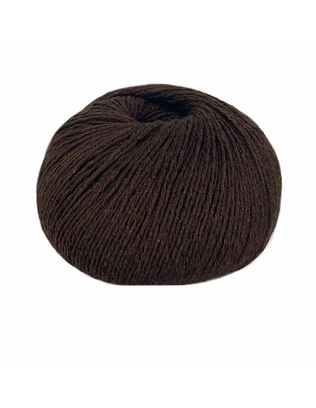 Merino Lux
