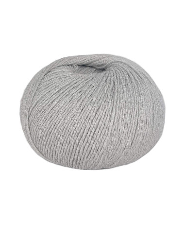 Merino Lux