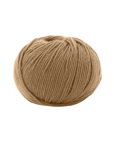 Camel Hair