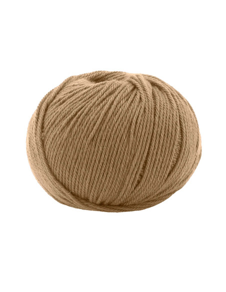 Camel Hair