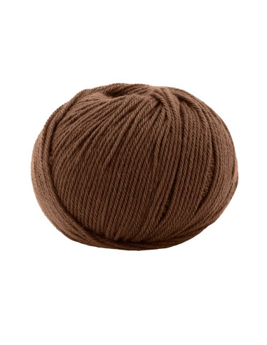 Camel Hair