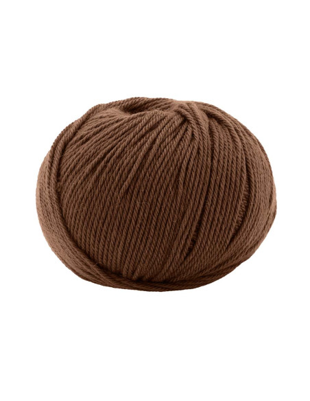 Camel Hair