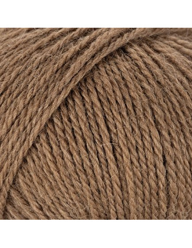 Merino Yak