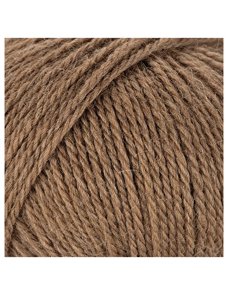Merino Yak