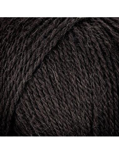 Merino Yak