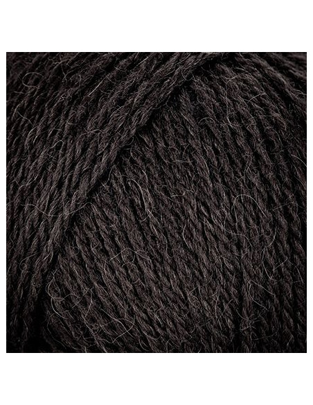 Merino Yak