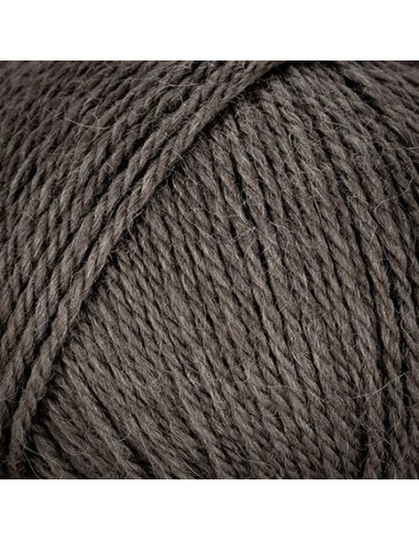 Merino Yak