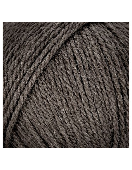 Merino Yak