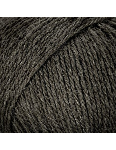 Merino Yak