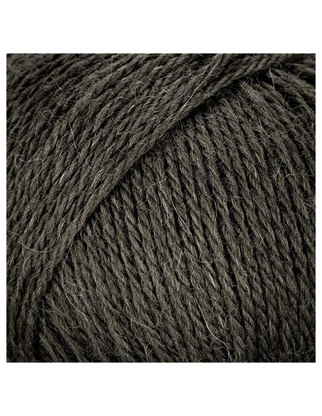Merino Yak