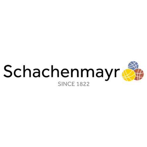 vendita online filati schachenmayr
