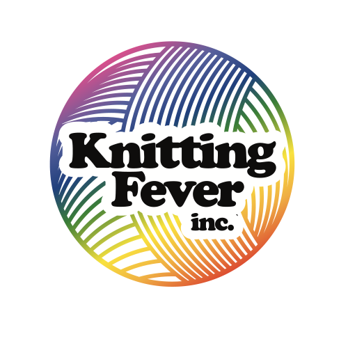 vendita online filati knitting fever