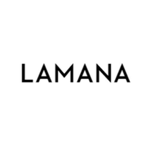 vendita online i filati lamana