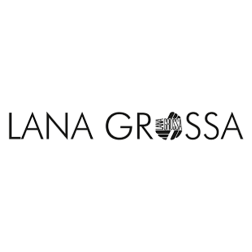 vendita online filati lana grossa