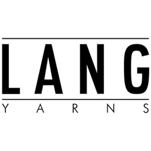 vendita online filati lang yarns