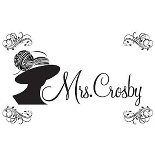 vendita online i filati di mrs.crosby