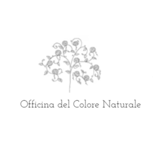 vendita online filati officina del colore naturale