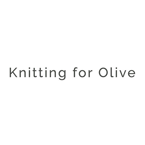 vendita online filati Knitting for Olive