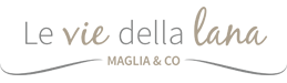 www.viedellalana.com