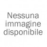 Addì
