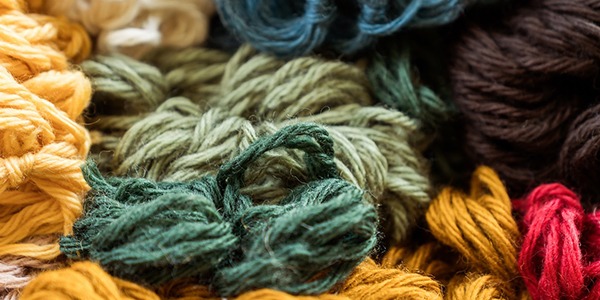 Filati pregiati per maglia: guida alla scelta dei migliori filati per i tuoi progetti